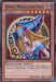 Dark Magician Girl (Green) [DL18-EN003] Rare - for just $60! 