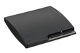 Playstation 3 Slim System 160GB [Deck Only] (Playstation 3) - Just $69.99! Shop now at Retro Gaming of Denver