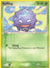 Koffing (62/107) [EX: Deoxys] - for just $0.65! 
