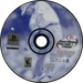 Tiger Woods 2000 – PlayStation 1 (PS1) - for just $0! 