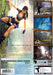 Tomb Raider: Legend – PlayStation 2 (PS2) - for just $10.99! 
