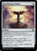 Everflowing Chalice (MKC-227) - Murders at Karlov Manor Commander - for just $0.11! 