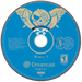 Skies of Arcadia – Sega Dreamcast (DC) - for just $0! 