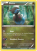 Deino (84/114) [XY: Steam Siege] - for just $0.10! 