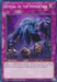 Revival of the Imortals [LDS3-EN059] Common - for just $0.10! 