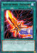 Inzektor Sword - Zektkaliber [GRCR-EN056] Rare - for just $0.10! 