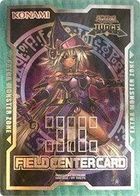 Field Center Card: Apprentice Illusion Magician (Judge) Promo - for just $10.20! 
