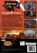 Primal Rage [Long Box] – PlayStation 1 (PS1) - for just $0! 