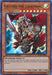 Gilford the Lightning [SBAD-EN008] Ultra Rare - for just $0.70! 