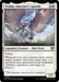 Teshar, Ancestor's Apostle (CMM-065) - Commander Masters - for just $0.06! 