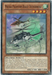 Mecha Phantom Beast Tetherwolf [WGRT-EN060] Common - for just $0.10! 