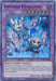 Invoked Purgatrio [BLAR-EN082] Ultra Rare - for just $0.15! 