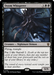 Doom Whisperer (MKC-128) - Murders at Karlov Manor Commander - for just $1.75! 