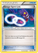 Gengar Spirit Link (95/119) [XY: Phantom Forces] - for just $1.80! 