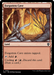 Forgotten Cave (BLC-305) - Bloomburrow Commander - for just $0.10! 