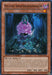 Sylvan Snapdrassinagon [PRIO-ENPL1] Starfoil Rare - for just $0.10! 