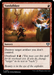 Vandalblast (CMM-267) - Commander Masters - for just $0.81! 