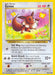 Eevee (74/110) [Legendary Collection] - for just $2.10! 