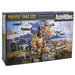 Axis & Allies: Pacific 1940 Second Edition - for just $99.99! 