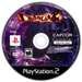 Devil May Cry 2 – PlayStation 2 (PS2) - for just $11.99! 