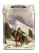 Ultra PRO: Deck Vault - Larry Elmore (Horse Rider) - for just $0! 