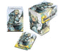 Ultra PRO: Deck Box - Force of Will (Arla) - for just $0! 
