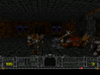 Hexen – PlayStation 1 (PS1) - for just $0! 