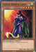 Cyber Harpie Lady [SBCB-EN173] Common - for just $0.30! 