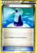 Potion (20/30) [XY: Trainer Kit - Sylveon] - for just $0.10! 