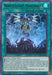 World Legacy Monstrosity [DANE-EN059] Ultra Rare - for just $0.25! 