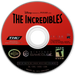 Disney Pixar The Incredibles – GameCube (GC) - for just $11.99! 