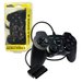 Black Double-Shock 2 Wired Controller (Playstation 2) - Just $8.99! Shop now at Retro Gaming of Denver