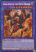 Alba-Lenatus the Abyss Dragon [DIFO-EN035] Secret Rare - for just $2.50! 