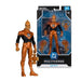 DC Multiverse Larfleeze DC Classic 7-Inch Scale Action Figure - for just $29.99! 