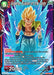 Gogeta, Fusion of the Gods (BT11-013) [Vermilion Bloodline 2nd Edition] - for just $0.10! 