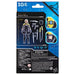 G.I. Joe Classified Series 6-Inch Action Figure - Select Figure(s) - Just $23.88! Shop now at Retro Gaming of Denver