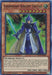 Legendary Knight Critias (Green) [DLCS-EN002] Ultra Rare - for just $0.15! 