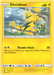 Electabuzz (71/214) [Sun & Moon: Lost Thunder] - for just $0.10! 