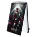Ultra PRO: Life Pad - Phyrexia All Will Be One - for just $0! 