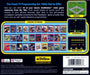 A Collection of Intellivision Classic Games – PlayStation 1 (PS1) - for just $9.99! 