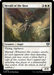 Herald of the Host (CMM-030) - Commander Masters - for just $0.09! 