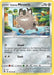 Galarian Meowth (180/264) [Sword & Shield: Fusion Strike] - for just $0.10! 