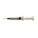 5ml Hypo Syringe Prop - Retractable Needle and Plunger - for just $98! 