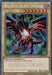 Red-Eyes Black Dragon (Secret) [SBCB-EN167] Secret Rare - for just $2.40! 