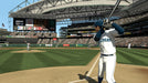 Major League Baseball 2K11 – PlayStation 3 (PS3) - for just $3.99! 