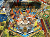Patriotic Pinball – PlayStation 1 (PS1) - for just $5.99! 