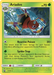 Ariados (6/168) [Sun & Moon: Celestial Storm] - for just $0.30! 