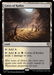 Caves of Koilos (OTC-277) - Outlaws of Thunder Junction Commander - for just $0.31! 