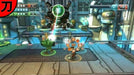 Ratchet & Clank: All 4 One – PlayStation 3 (PS3) - for just $10.99! 