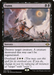 Damn (PPMKM-80P) - Modern Horizons 2 Promos - for just $2.55! 